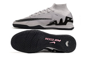 Visuel 1 — Air Zoom Mercurial Superfly IX Elite