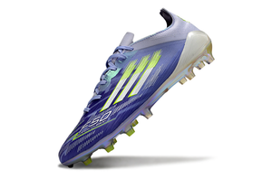 Visuel 7 — F50 Elite FG