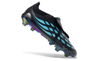Visuel 4 — PREDATOR ACCURACY FG