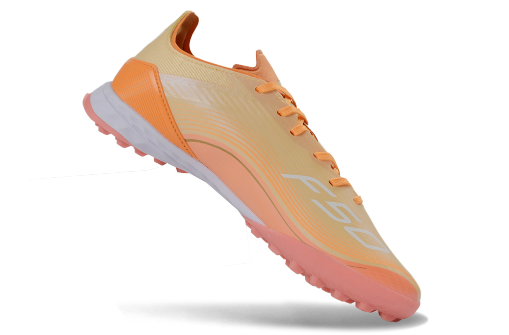 F50 TF