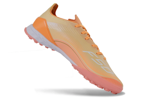 Visuel 6 — F50 TF