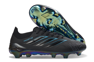 Visuel 1 — PREDATOR ACCURACY FG