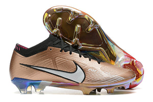 Visuel 2 — Zoom Mercurial Vapor XV Elite