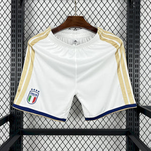 Visuel 1 — Short Italie Coupe du monde 2026