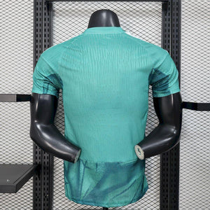 Visuel 2 — Maillot Allemagne Gardien Coupe du monde 2026