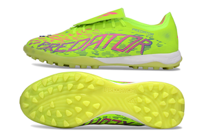 Visuel 1 — PREDATOR élite LEAGUE FT