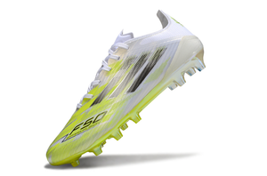 Visuel 5 — F50 Élite