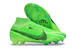 Visuel 2 — Air Zoom Mercurial Superfly IX Elite