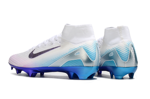 Visuel 2 — Air Zoom Mercurial Superfly 16 Elite XXV