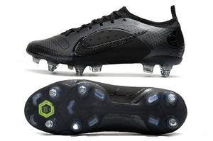 Visuel 1 — Mercurial Superfly 8 Elite
