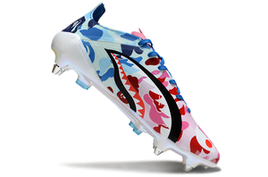 Visuel 6 — Plus2foot F50+ FG