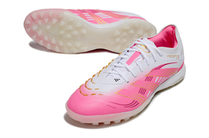 Visuel 3 — Predator 25 Elite IC Boots