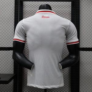 Visuel 4 — Maillot Monaco 2024-25
