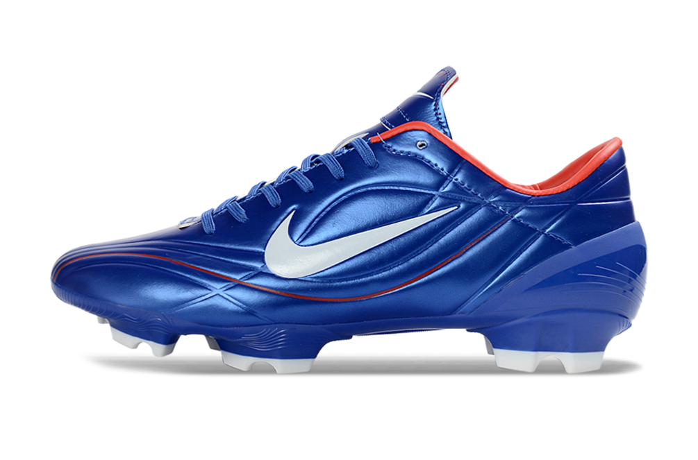 MERCURIAL VAPOR R9