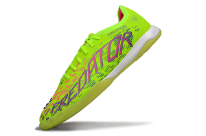 Visuel 4 — Predator 25 Elite IC Boots