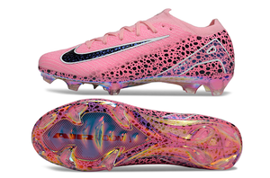 Visuel 1 — Air Zoom Mercurial Vapor XV Elite