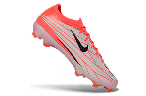 Visuel 5 — Air Zoom Mercurial Vapor XV Elite FG
