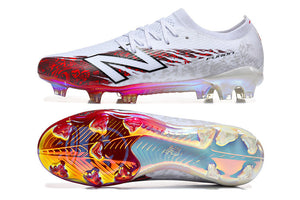 Visuel 8 — Furon V8 Elite FG