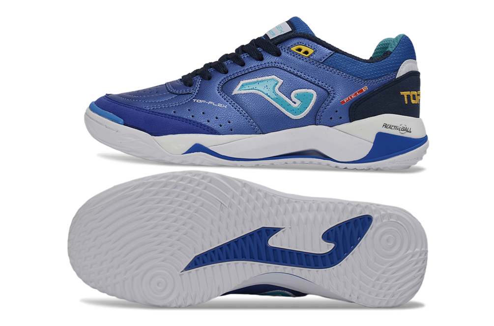 Joma Top Flex Plus IN-IC