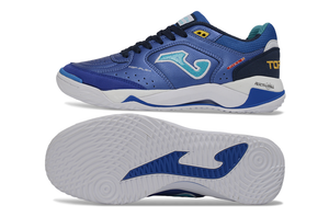 Visuel 4 — Joma Top Flex Plus IN-IC