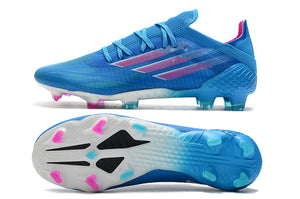 Visuel 1 — SPEEDFLOW.1 FG