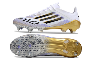 Visuel 1 — F50 élites