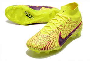 Visuel 3 — Air Zoom Mercurial Superfly IX Elite