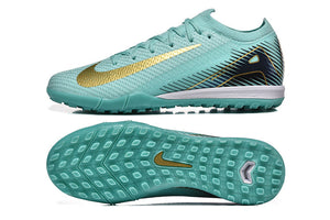 Visuel 1 — Air Zoom Mercurial Vapor XVI Elite TF