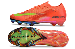 Visuel 1 — AIR Zoom Mercurial Vapor 16 Elite XXV