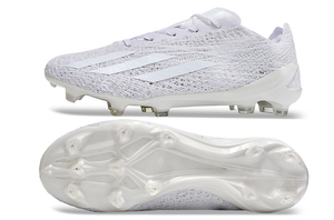 Visuel 1 — CRAZYFAST STRUNG+ FG BOOTS