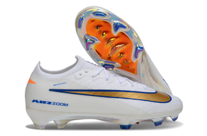 Visuel 1 — Air Zoom Mercurial Superfly IIX Elite