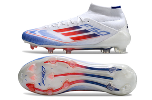 Visuel 1 — F50 ELITE MID FG