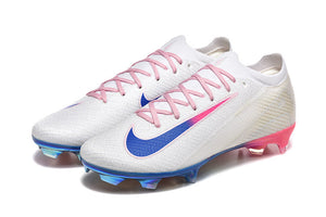 Visuel 2 — AIR Zoom Mercurial Vapor 16 Elite XXV FG