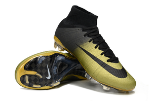 Visuel 3 — Mercurial Superfly