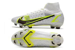 Visuel 1 — Superfly 8 Elite