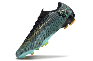 Visuel 4 — Mercurial Vapor XII Elite