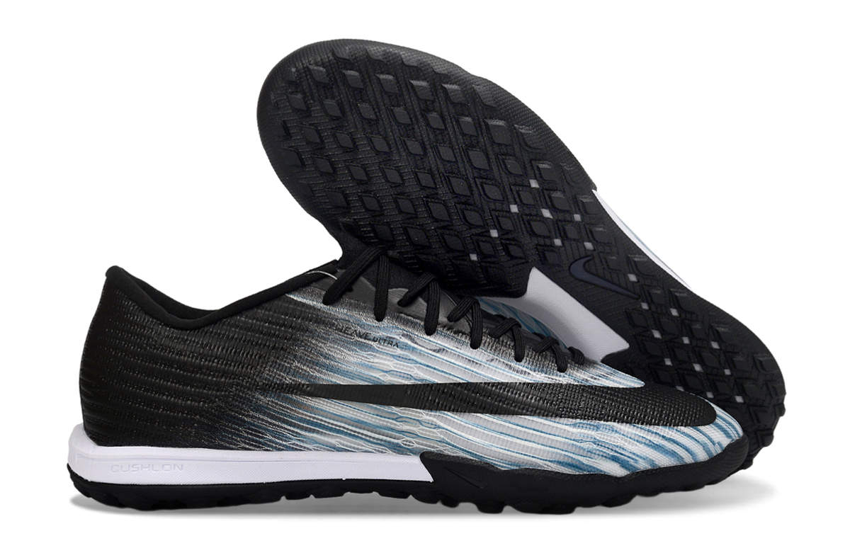 Air Zoom Mercurial Vapor XV Elite FG