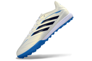 Visuel 4 — COPA PURE III ELITE FG