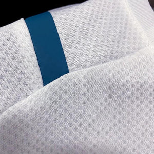 Visuel 4 — Maillot Manchester City extérieur 2022 2023