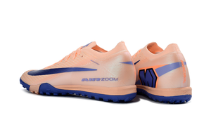 Visuel 5 — Air Zoom Mercurial Vapor XV Elite TF