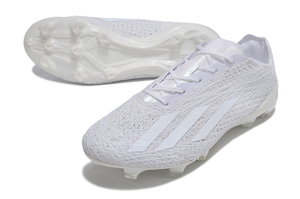 Visuel 3 — CRAZYFAST STRUNG+ FG BOOTS