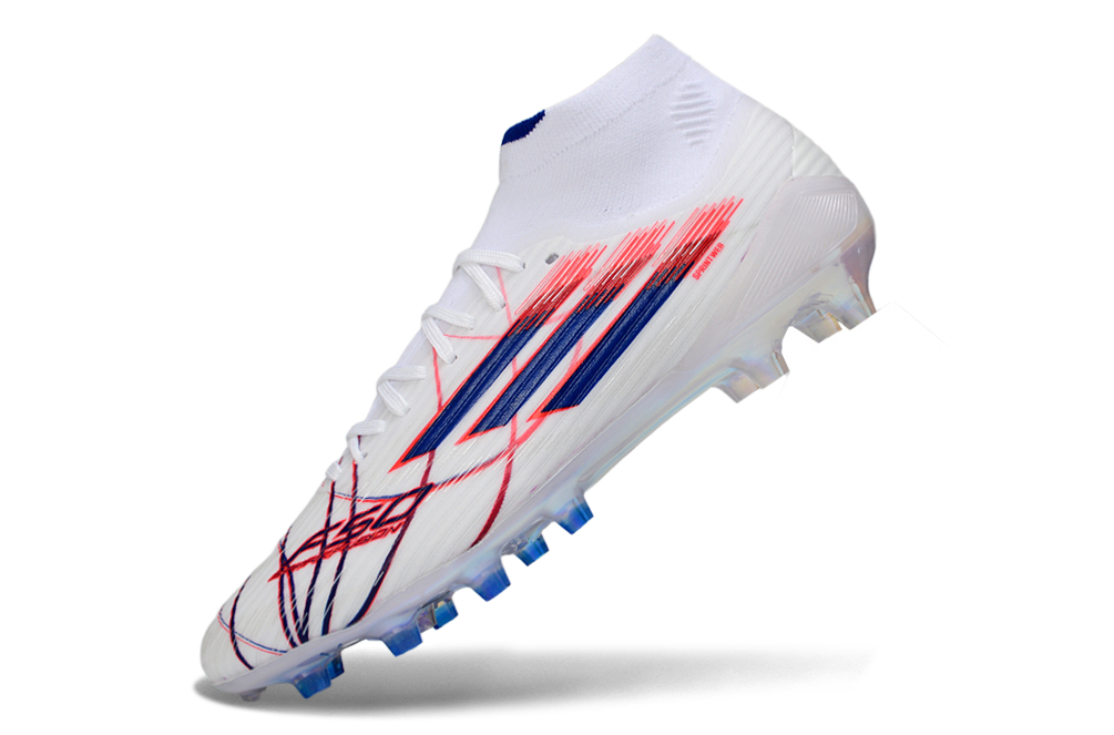 F50 ELITE MID FG