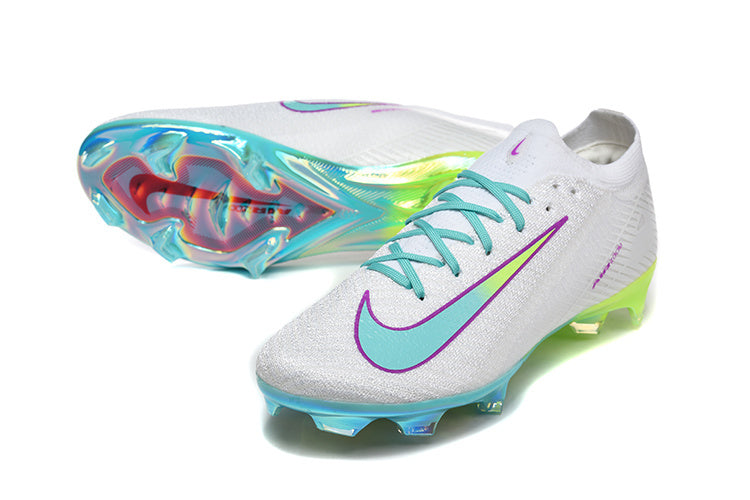 Air Zoom Mercurial Vapor XV Elite FG
