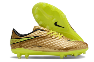 Visuel 3 — Hypervenom phantom