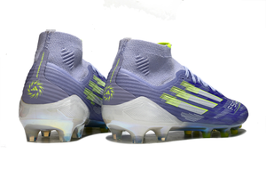 Visuel 4 — F50 Elite FG