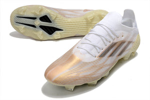 Visuel 3 — SPEEDFLOW.1 FG