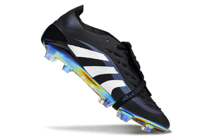 Visuel 2 — Plus2foot Predator élite FG