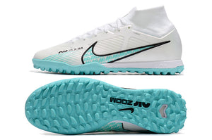 Visuel 1 — Air Zoom Mercurial Superfly IX Elite