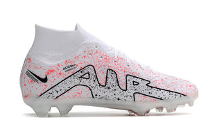 Visuel 2 — Air Zoom Mercurial Superfly IX Elite FG
