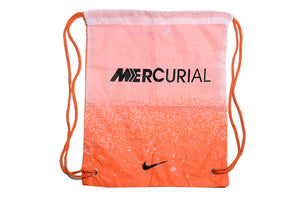 Visuel 39 — Sac basique Plus2Foot — sac à cordon léger pour le terrain